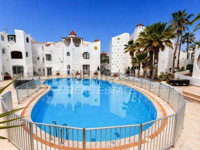 Casa en venta en Los Cristianos, Arona