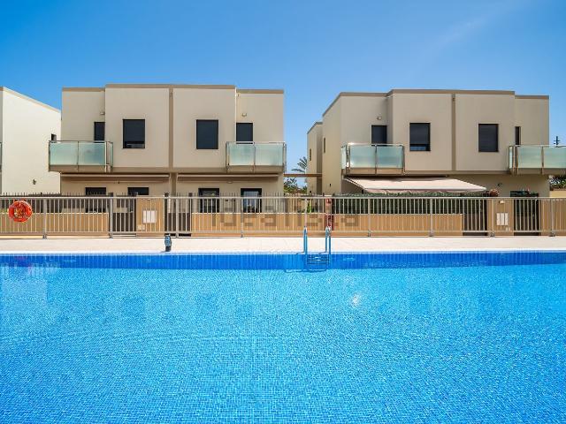 Casa en venta en Las Rosas, Arona