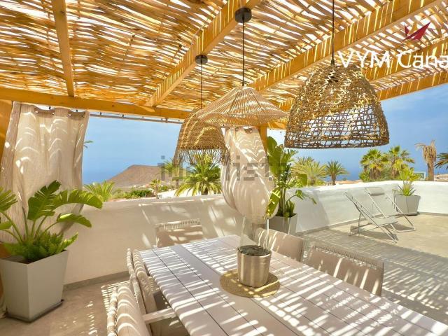 Casa en venta en Los Cristianos, Arona