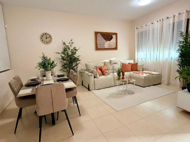 Casa en venta en Cho, Arona