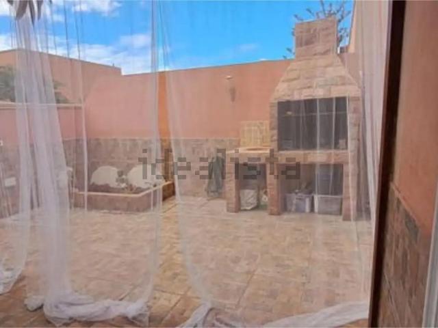 Casa en venta en La Estrella, Arona