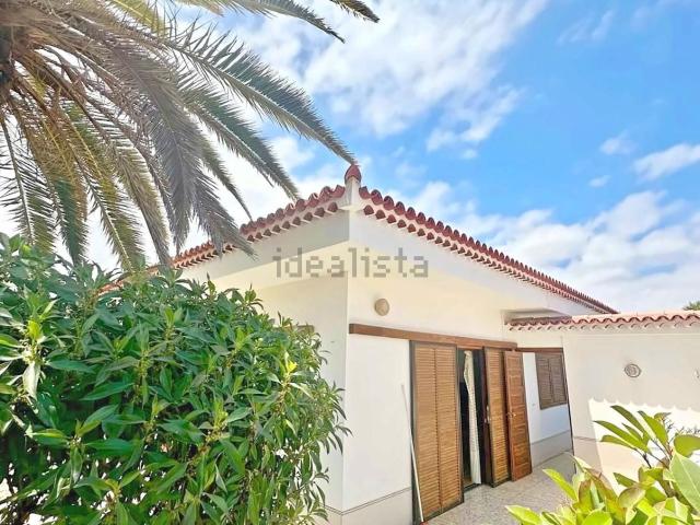 Casa en venta en Costa del Silencio, Arona