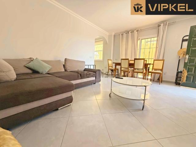 Casa en venta en Las Rosas, Arona