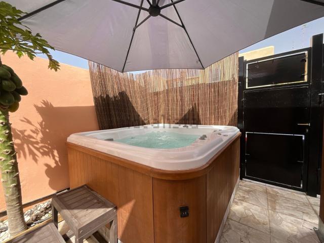 Casa en venta en Las Rosas, Arona