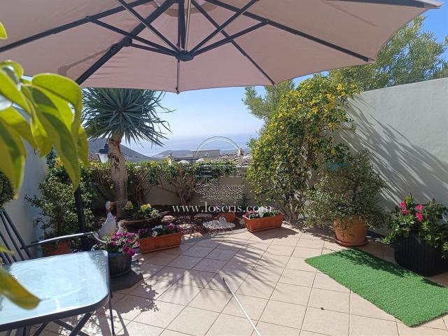 Casa en venta en Los Cristianos, Arona