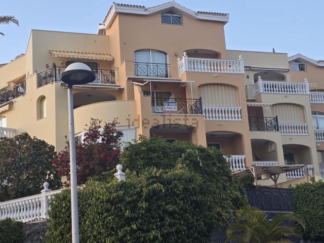 Casa en venta en Los Cristianos, Arona