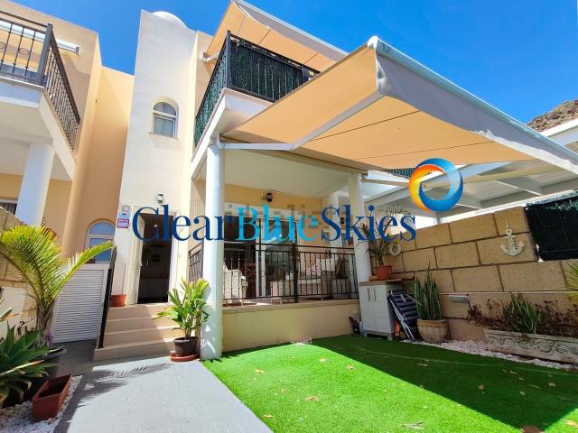 Casa en venta en Palm-Mar, Arona, Arona