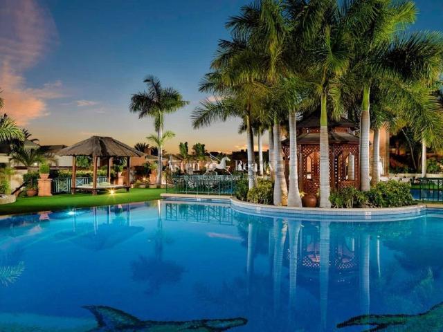 Casa en venta en Los Cristianos, Arona