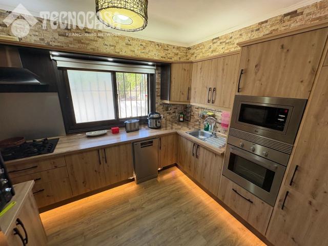 Casa en venta en Costa del Silencio, Arona