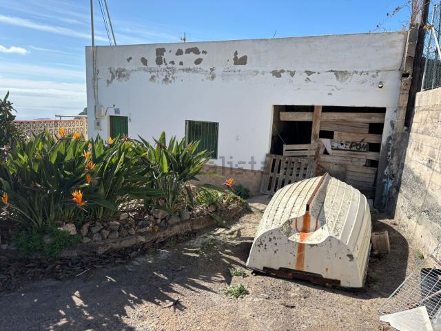 Casa en venta en Túnez, Arona