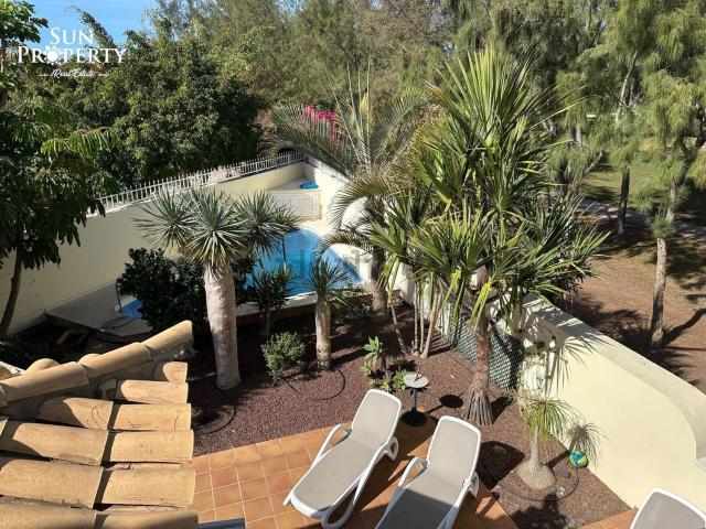 Casa en venta en Los Cristianos, Arona