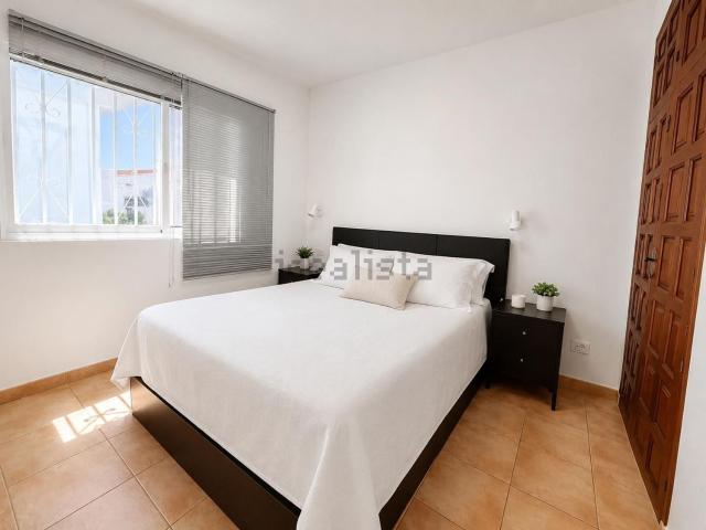 Casa en venta en Costa del Silencio, Arona