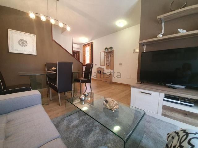 Casa en venta en La Estrella, Arona