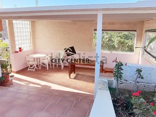 Casa en venta en El Bebedero, Arona