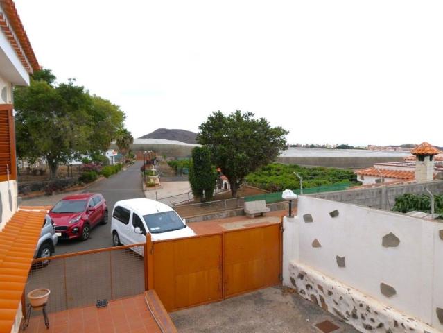 Casa en venta en Oroteanda Baja, San Miguel de Abona