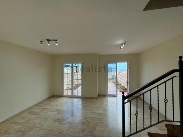 Casa en venta en Los Cristianos, Arona