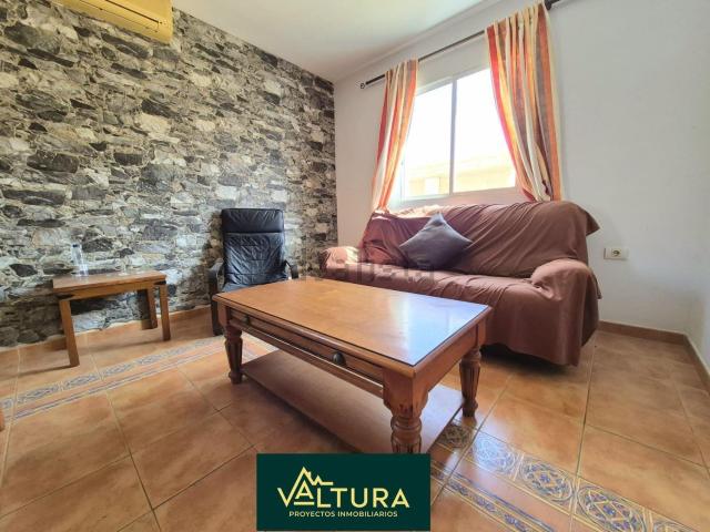 Casa en venta en La Rosa, Arona