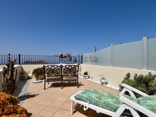 Casa en venta en Los Cristianos, Arona