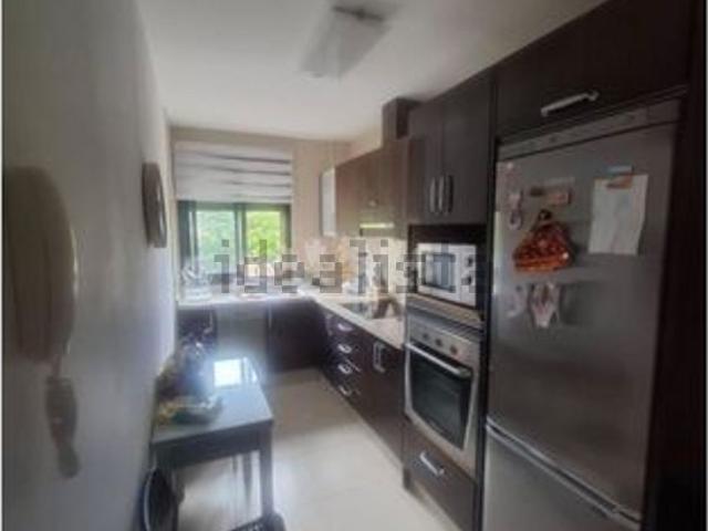 Casa en venta en Parque de la Reina, Arona