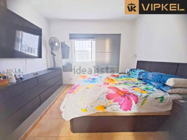 Casa en venta en Costa del Silencio, Arona