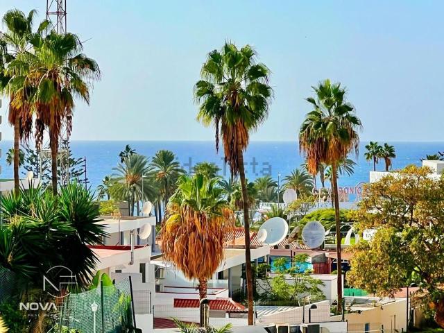 Casa en venta en Arona, Playa de las Américas