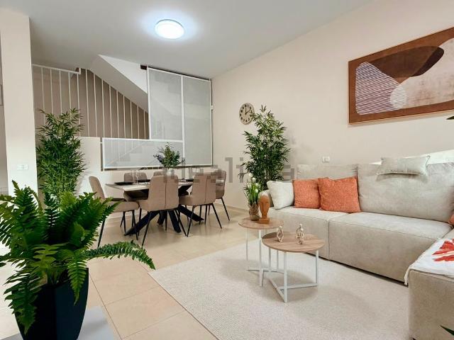 Casa en venta en Cho, Arona