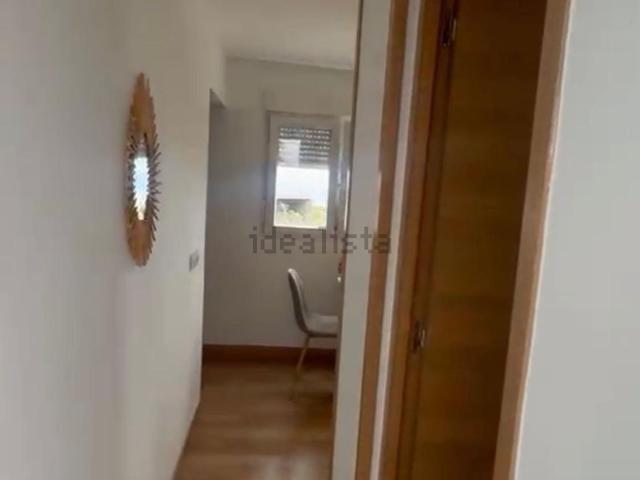 Casa en venta en Valle de San Lorenzo, Arona