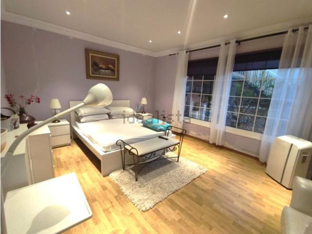 Casa en venta en Las Casas, Arona