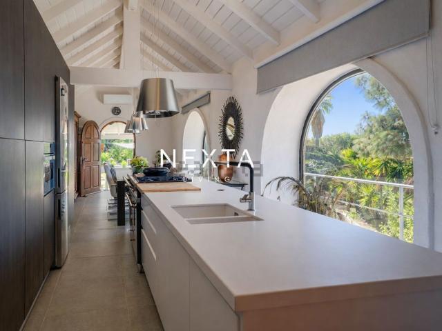 Casa en venta en Parque de la Reina, Arona