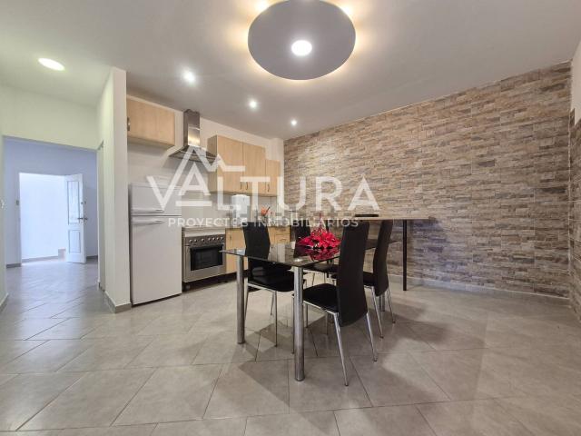 Casa en venta en La Florida, Arona