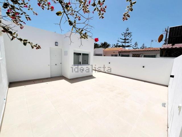 Casa en venta en Costa del Silencio, Arona
