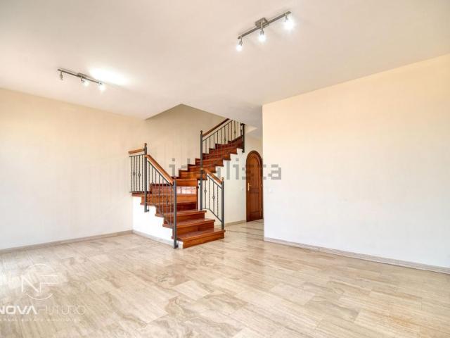 Casa en venta en Los Cristianos, Arona