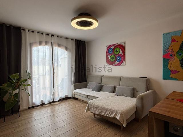 Casa en venta en Costa del Silencio, Arona