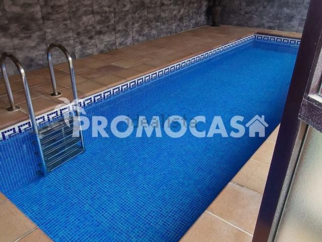 Casa en venta en Parque de la Reina, Arona