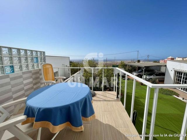 Casa en venta en Parque de la Reina, Arona