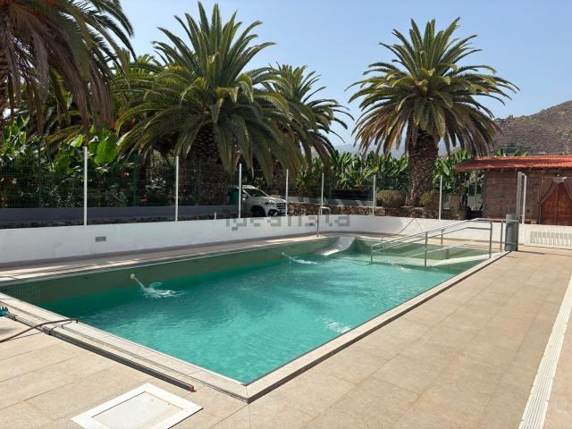 Casa en venta en Parque de la Reina, Arona