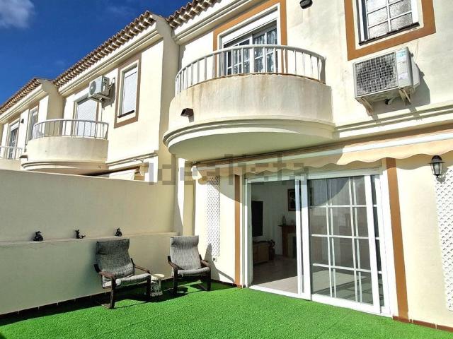 Casa en venta en Los Cristianos, Arona