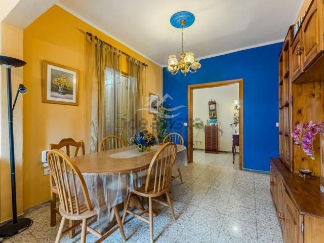 Casa en venta en Valle de San Lorenzo, Arona