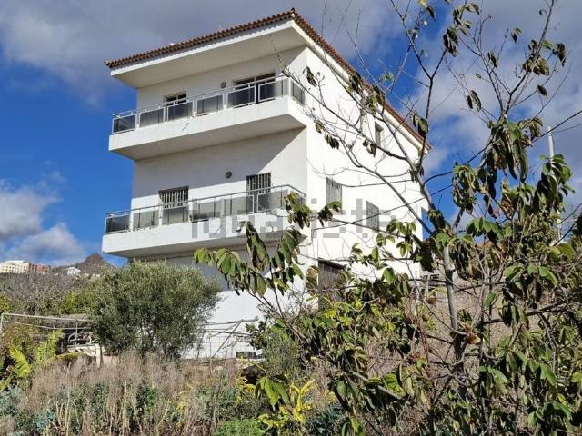 Casa en venta en La Sabinita, Arona