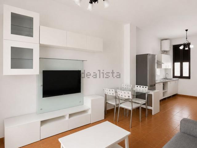 Casa en venta en Los Cristianos, Arona
