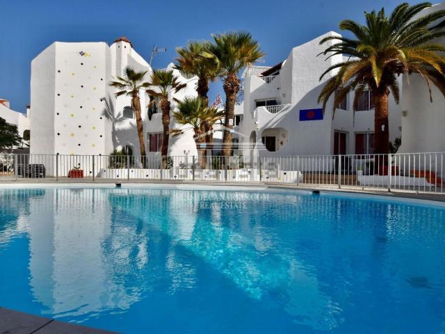 Casa en venta en San Eugenio Bajo, Adeje