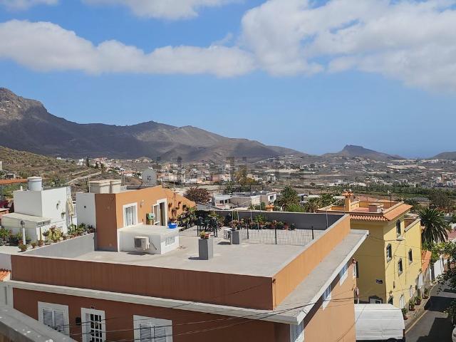 Casa en venta en La Florida, Arona