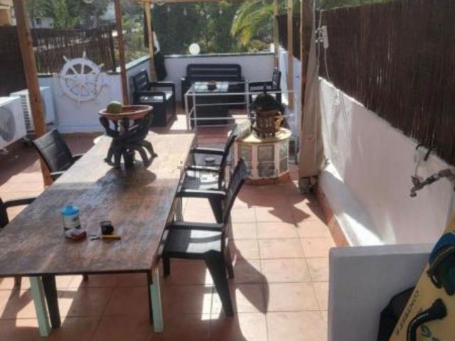 Casa en venta en Costa del Silencio, Arona