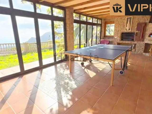 Casa en venta en Arona, Canarias