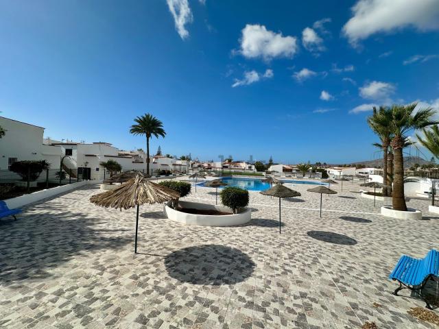 Casa en venta en Costa del Silencio, Arona