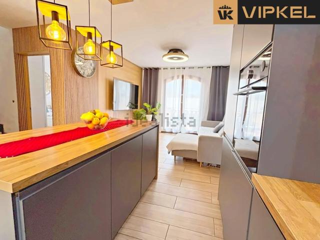 Casa en venta en Costa del Silencio, Arona