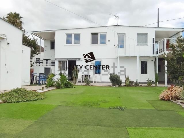 Casa en venta en El Bebedero, Arona