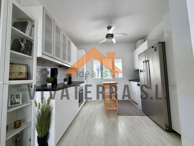 Casa en venta en Costa del Silencio, Arona