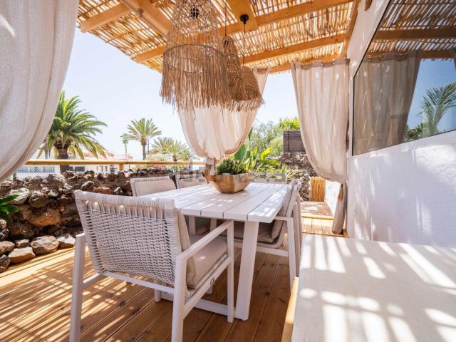 Casa en venta en Los Cristianos, Arona
