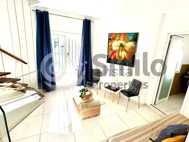 Casa en venta en Los Cristianos, Arona